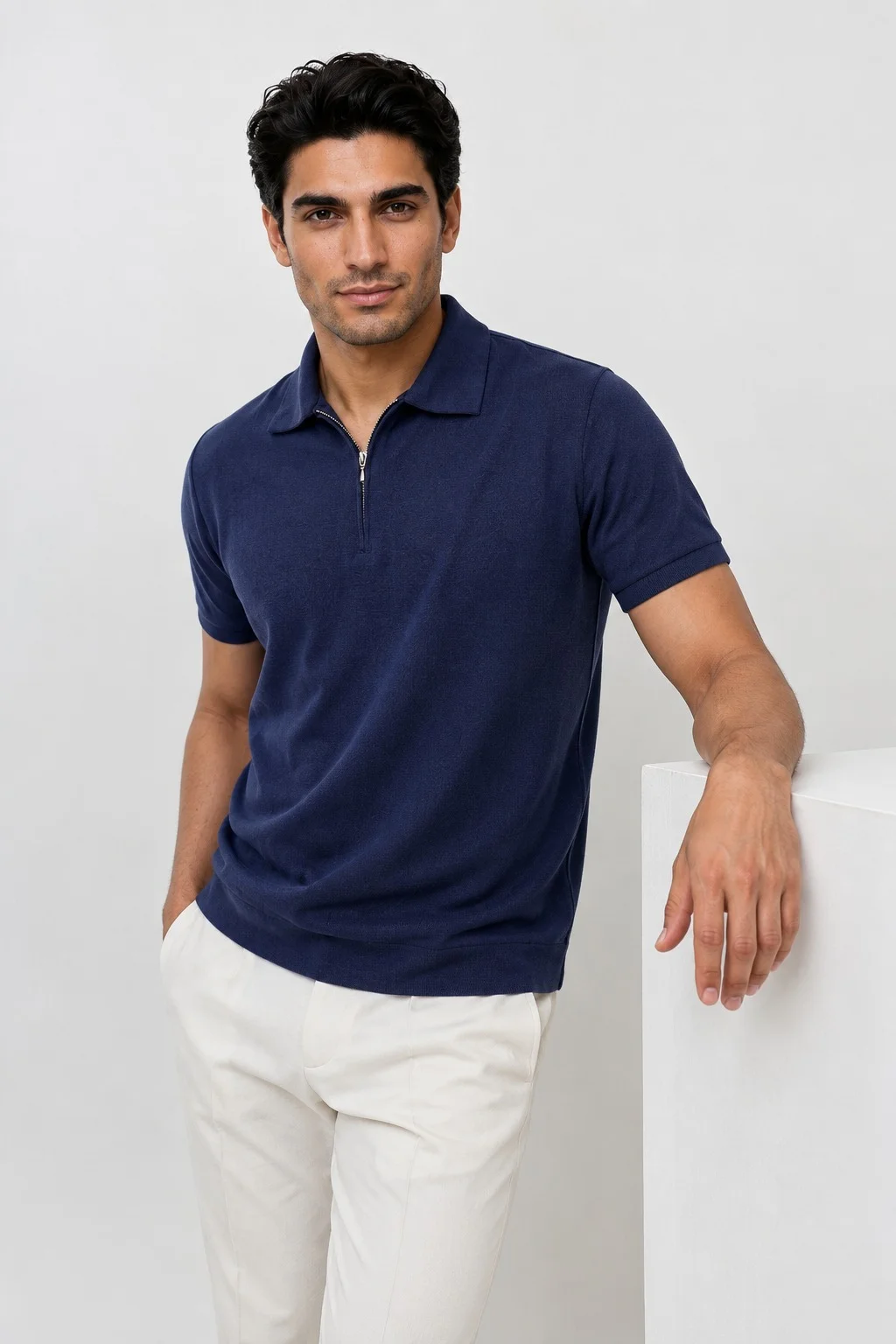 Clothing Sample 16